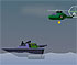 play Sea Assault