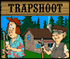 play Trapshoot