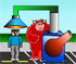 play Planet Mayhem