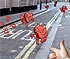 play Toon Crisis