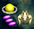 play Light Wing