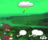 play Wrath 2