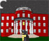 play Grave 2