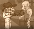 play Invasion Of Halloween Monsters