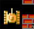 play Battle City