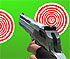 play Dead Eye