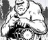 play Bigfoot Project