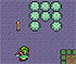 play Zelda Invaders