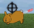 play Bunny Invasion 2