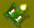 play Tank Destroyer