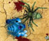 play Mecharon Survival