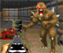 play Doom 1