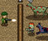 play Monster Mowdown