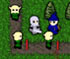 play Little Protectors