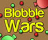 play Blobble Wars
