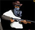 play Favela Heroes