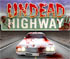 play Undead Highway