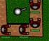 play Zombie Tower Defense