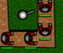 play Zombie Tower Defense
