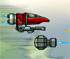 play Redshift