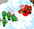 play Strategy Defense 3