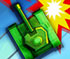 play Shoot Pixels