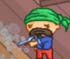 play Shore Siege 2