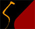 play Line Game Orange