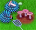 play Mushroom Madness