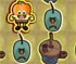 play Sponge Bob Boo Or Boom