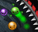 play Bobulous