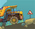 play Mining Truck