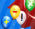 play Balloonator