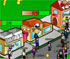 play Shopping City