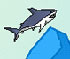 play Shark Mountain