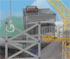 play Insurgo