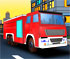 play Vehicles