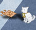 play Time 4 Cat