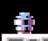play Chup