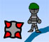 play Draw A