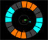play Nanotube