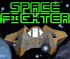 play Space Fighter