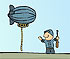 play Missing In Action