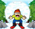 play Havoc Mountain