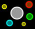 play Grasped