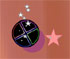 play Ball Revamped 2