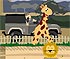 play Run Horace Run