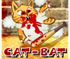 play Cat Bat