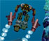 play Bionicle Kongu