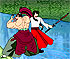 play Samurai Spirit